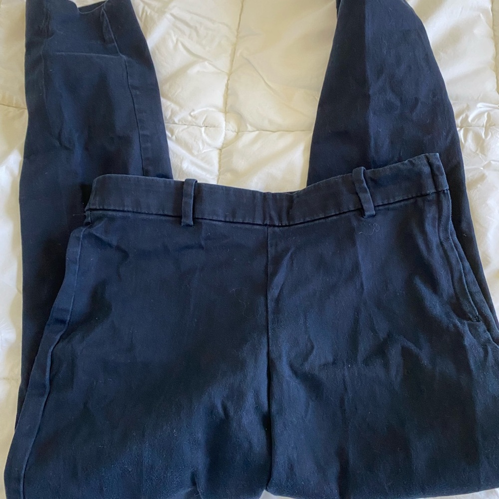 HM pants - Picture 2 of 4